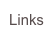 Links